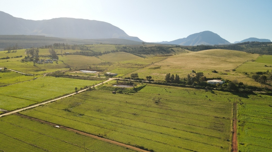 6 Bedroom Property for Sale in Riversdale Rural Western Cape